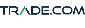 trade.com