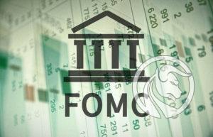 posiedzenie fed fomc