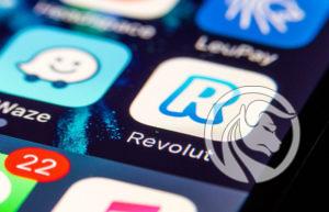 revolut akcje cfd