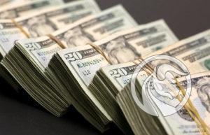 waluty forex