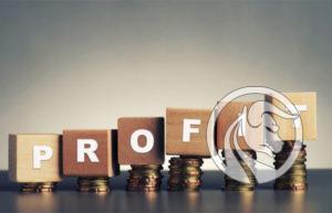 zyskowne transakcje forex