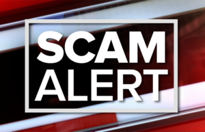 agricole trade scam forex