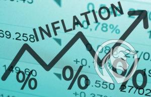 analiza fundamentalna forex