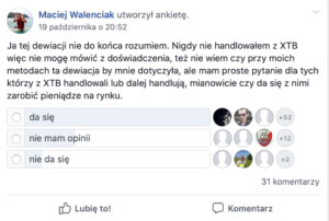 ankieta tjs
