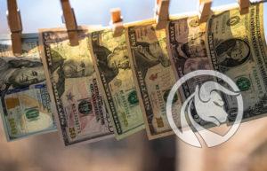 bilans płatniczy forex
