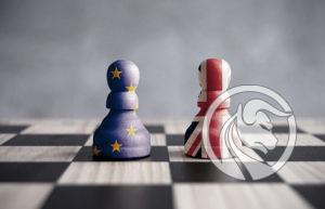 funt forex brexit