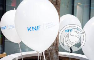klient doświadczony forex idm
