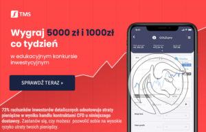 konkurs tms brokers
