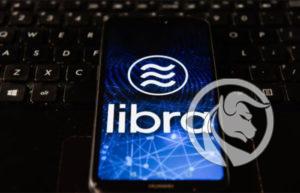libra coin