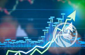 linie trendu forex
