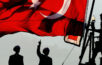 sankce Turecko
