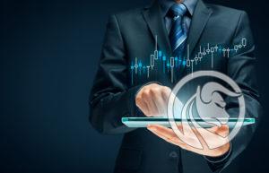 straty forex statystyki