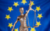 Cour de justice européenne