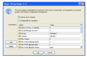 virtual dealer mt4