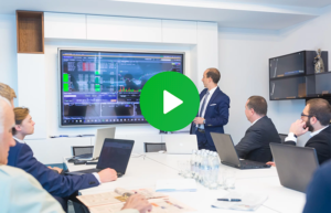 xtb trading club