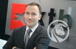 xtb zablocki