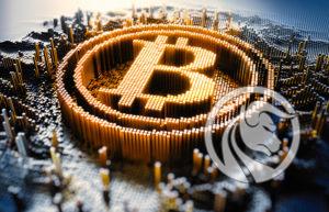 bitcoin regulacje