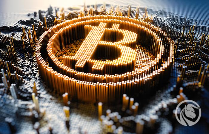 bitcoin předpisy