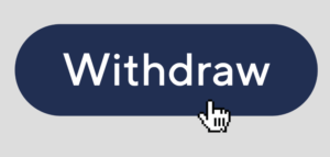 broker forex wypłata