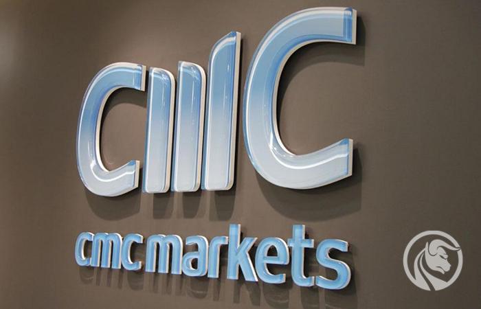 CMC vermarktet Ergebnisse