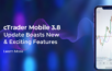 ctrader mobile 3.8