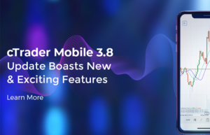 ctrader mobile 3.8