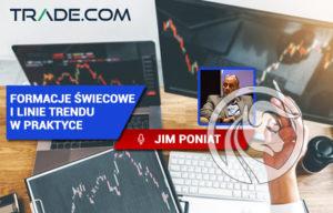 formacje świecowe jim poniat webinar