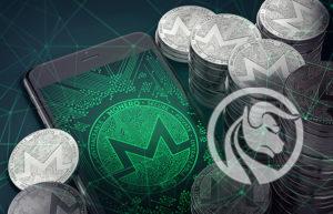 giełda kryptowalut monero bitbay