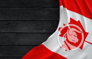 kanada forex
