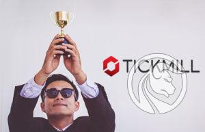 konkurs tickmill