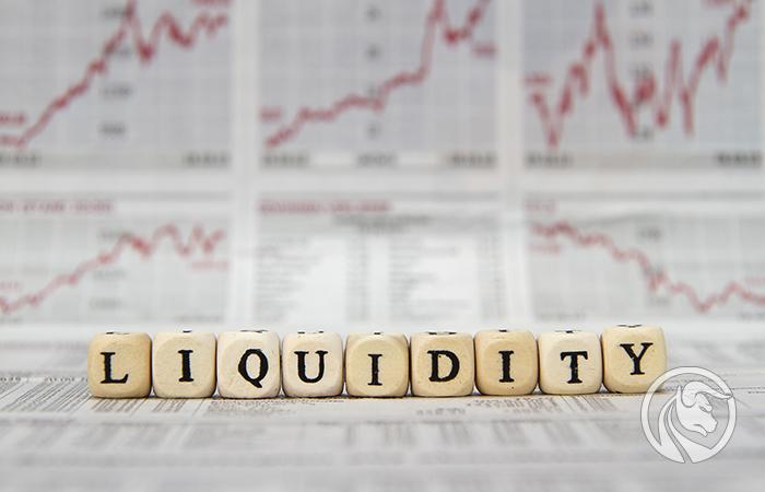 LMAX Exchange publikuje dzienne obroty na własnej giełdzie kryptowalut