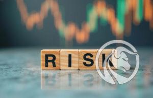 ryzyko forex