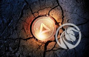 token bat