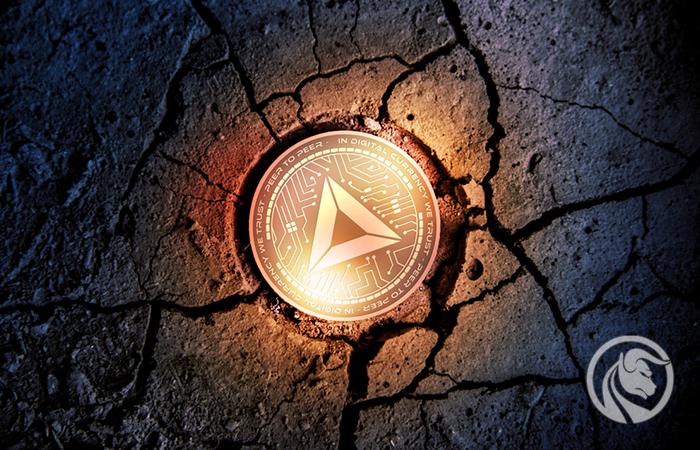Token BAT (Basic Attention Token) – token, który rzuca rękawicę Google i Facebookowi