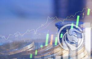 transakcje spot forex