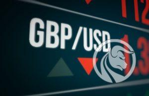 GBP/USD
