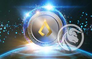 Lisk