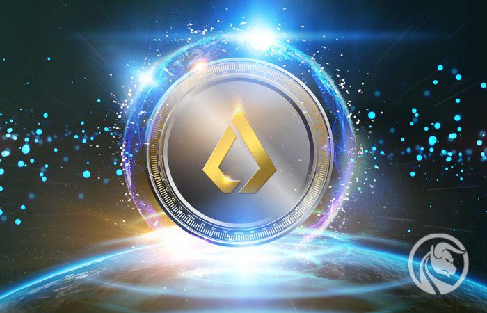 Lisk (LSK) – „polska” duma kryptowalut