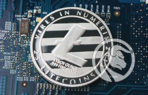 Litecoin