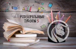 Strategia na koniec dnia t5
