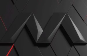 XTB Masterclass