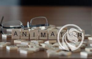 animator rynku forex