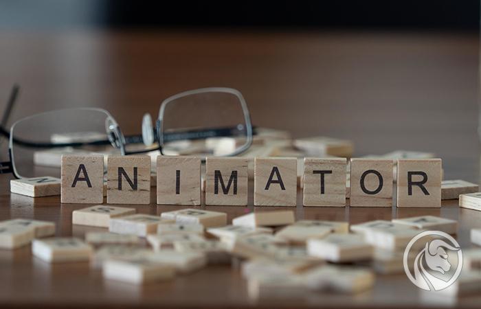 W jaki sposób animator rynku postrzega rynek Forex?