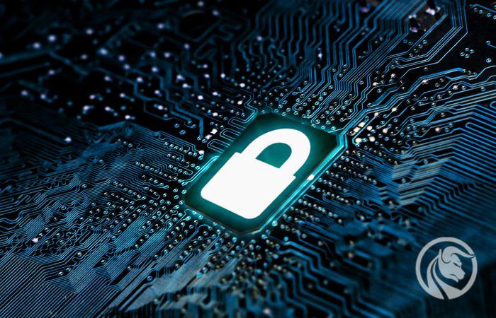 Cyfrowa Agenda Nadzoru KNF już gotowa. Komisja bierze się za blockchain i inne technologie