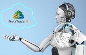 copy tool metatrader 5