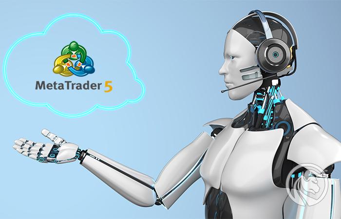 Copy Tool MetaTrader 5 – kopiarka zleceń działająca z MT4 i JForex