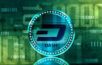Dash (DASH) - a cryptocurrency with three names