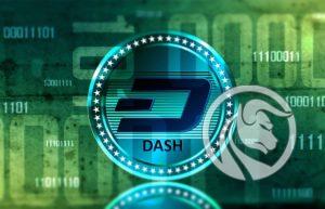 Dash (DASH) - kryptowaluta o trzech nazwach