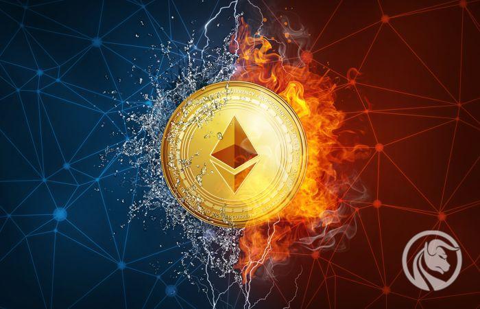 Ethereum (ETH) – co to jest? Kompletny przewodnik po drugiej największej kryptowalucie