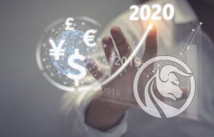 Forex 2020